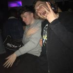 Reece Ritchie🛸 - @reeceritchie_23 - Instagram