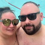 Reece Ritchie - @ritchie_991 - Instagram