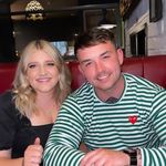 Reece Ritchie - @reece_ritchie_1995 - Instagram
