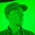 Reece ‘Eli’ Ritchie - @relire - Instagram