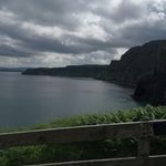 Reece Ritchie - @reece5688 - Instagram