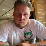 Reece Ritchie - @reeceritchie91__ - Instagram