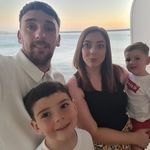 Rritchie Rreece - @reeceritchie1991 - Instagram