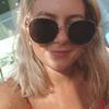 Reece Ritchie - @reeceritchie96 - TikTok