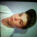 reece ritchie - @reece__ritchie - Instagram