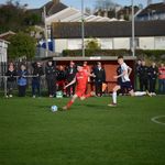 Reece Ritchie - @reeceritchiee9 - Instagram
