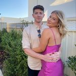 𝐑𝐄𝐄𝐂𝐄 - @reece.ritchiee - Instagram
