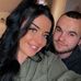 Reece Ritchie - Facebook