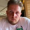 Reece Ritchie - @reeceritchie30 - TikTok