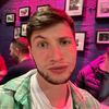 Reece Ritchie - @cliffbojangles23 - TikTok