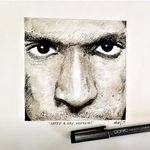ReeceRitchieArt - @reeceritchieart - Instagram