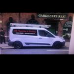 RR plumbing and heating. - @reece_ritchie_ - Instagram