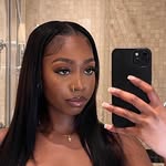 Courtney-Reece Scott - @courtney_reece_scott - Instagram