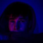 reece  scott - @reecewscott16 - Instagram