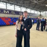 Reece Buchan - @reece_scott_buchan - Instagram