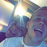 Reece Peter Scott - @reece_peter_scott - Instagram