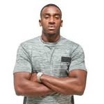 Reece Scott - @reece2007backup - Instagram