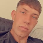 Réécé Scõtt - @scott.reece - Instagram