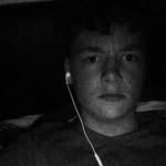 Reece_scott - @reece_scott789 - Instagram