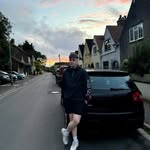 Reece Scott - @reece_.scott - Instagram
