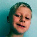 Reece Scott - @reece.scott - Instagram