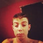 Reece Scott - @reece_scott123 - Instagram