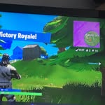 Reece Scott - @dat_guy_045 - Instagram