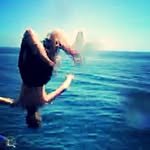 Reece Scott - @reece.scott.52 - Instagram