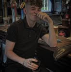 Reece Scott - Facebook