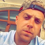 Reece Scott - Facebook