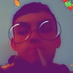 Reece scott - @reece_scott2020 - Instagram