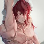Reece Scott - Facebook