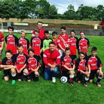 Reece Scott - @reece_scott112 - Instagram