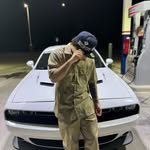 Reece Scott - @reece.scott_ - Instagram
