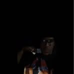 Reece Scott - Facebook