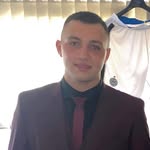 reece scott - @reece_scottt - Instagram