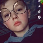 Reece Scott - @reecescott11 - Instagram