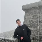 Reece Scott - Facebook