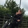 Reece Scott - @reecescott2008 - TikTok