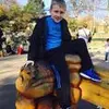 Reece Scott - @reecescott17 - TikTok