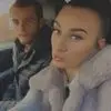 Reece Scott - @reece.scott69 - TikTok