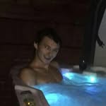Reece Scott - @reece5726 - Instagram