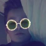 reece scott - @reecescott123 - Instagram