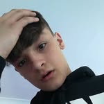 reece Scott - @rhysscott1909 - Instagram