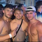 Reece Scott - @reece.scott1 - Instagram
