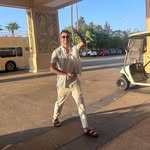 Reece Scott - @reecescott1 - Instagram