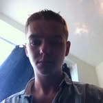 Reece Scott - @locksmithreece - Instagram
