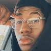 Reece Scott - @reecescott111 - TikTok
