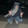 Reece Scott - @_reecescott - TikTok