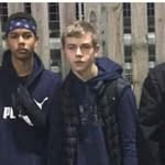 Reece Scott Fanny Page - @reecescottfanpage - Instagram